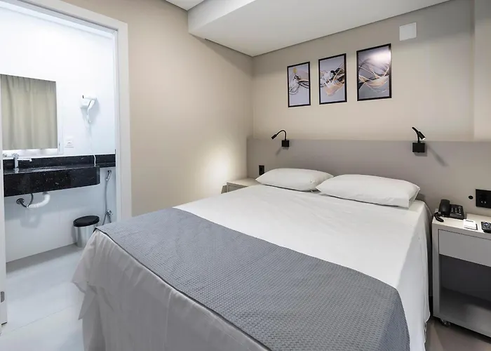 Hotel Pitol